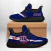design-2