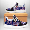 design-4