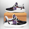 design-8