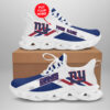 design-1