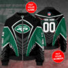 design-2
