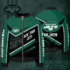 design-3