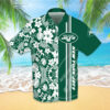 hawaiian-shirt