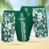 hawaiian-shorts