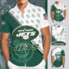 design-2