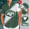design-3