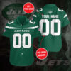 design-5