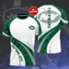 design-1
