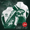 design-5