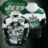 design-6