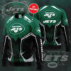 design-1