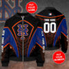 design-2