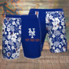 hawaiian-shorts
