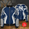 design-3