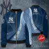 design-4