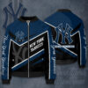 design-8