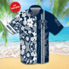 design-1