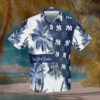 design-2