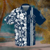 design-3