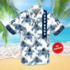 design-5