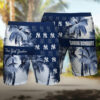 design-8
