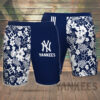 design-10