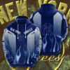 design-5