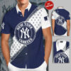 design-5