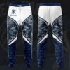design-1