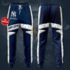 design-13