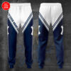 design-14