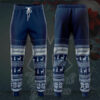 design-4