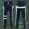 design-6