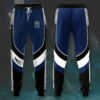 design-8