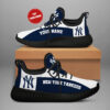 design-12
