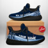 design-7