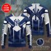 design-1