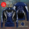 design-2