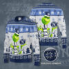 design-5
