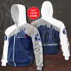 design-3