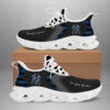 design-2