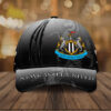 design-2
