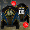 design-1