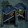 design-2