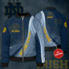 design-3