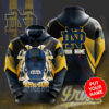 design-1