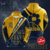 design-10