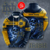 design-11