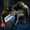 design-13