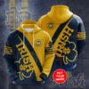 design-14